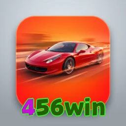 456win