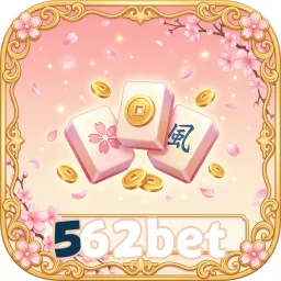 562BET — ikon APK