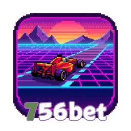 756bet