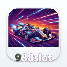 988slot