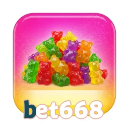 bet668