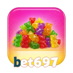 BET697 — ikon APK