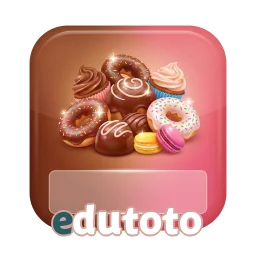 edutoto