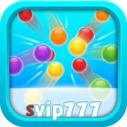 svip777